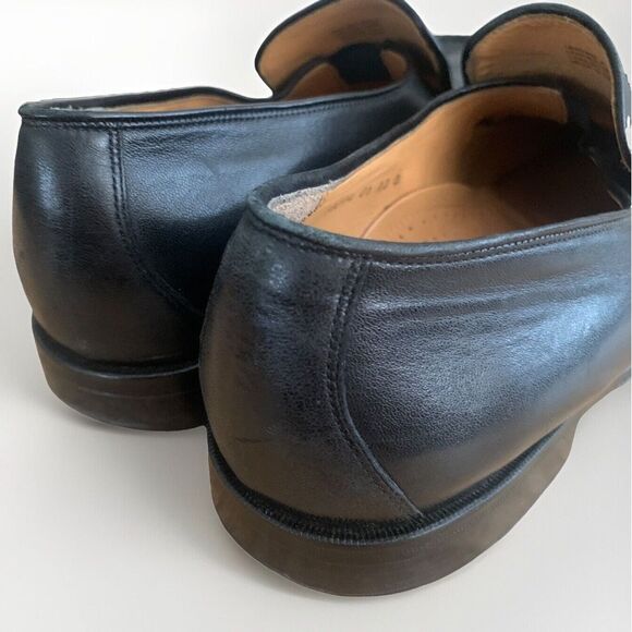 Florsheim‎ Imperial Loafers - Picture 5 of 7